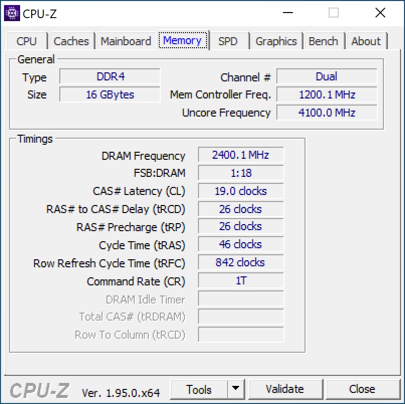 aorus rgb memory info1