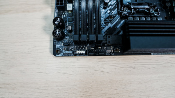 ASRock Z590 PG Velocita Motherboard