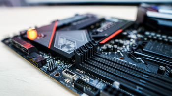 ASRock Z590 PG Velocita Motherboard