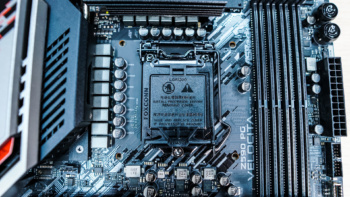 ASRock Z590 PG Velocita Motherboard