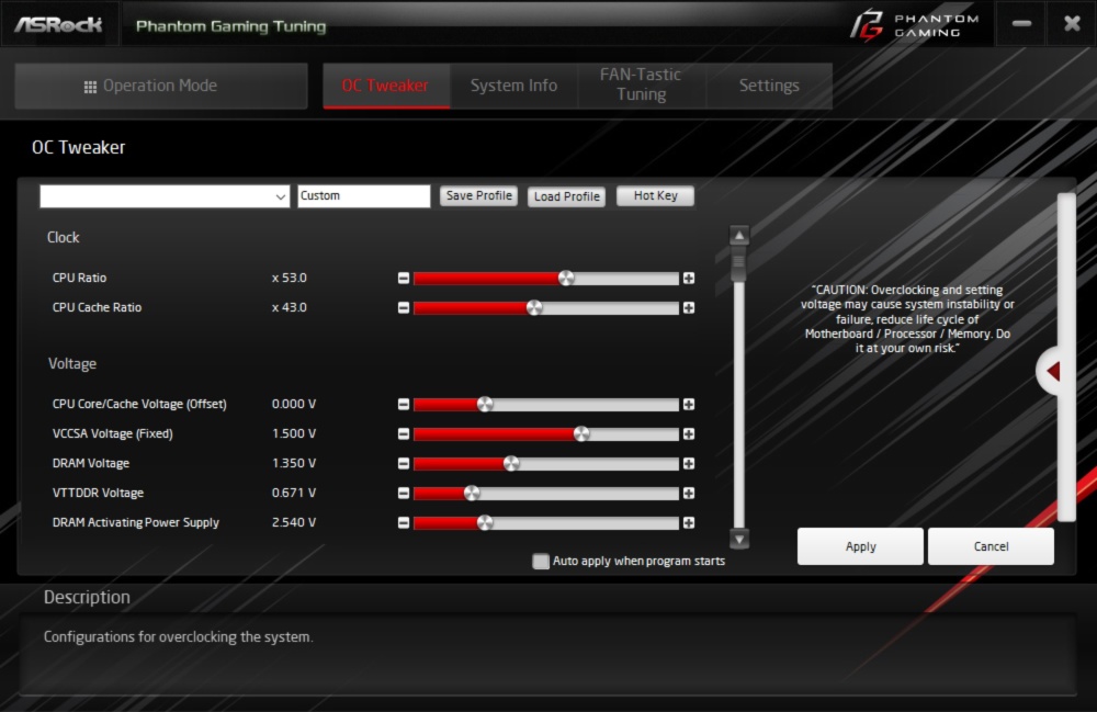 asrock z590 pg velocita ss3