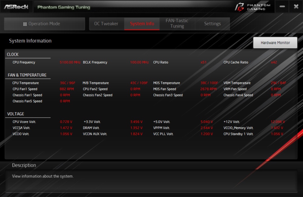 asrock z590 pg velocita ss4