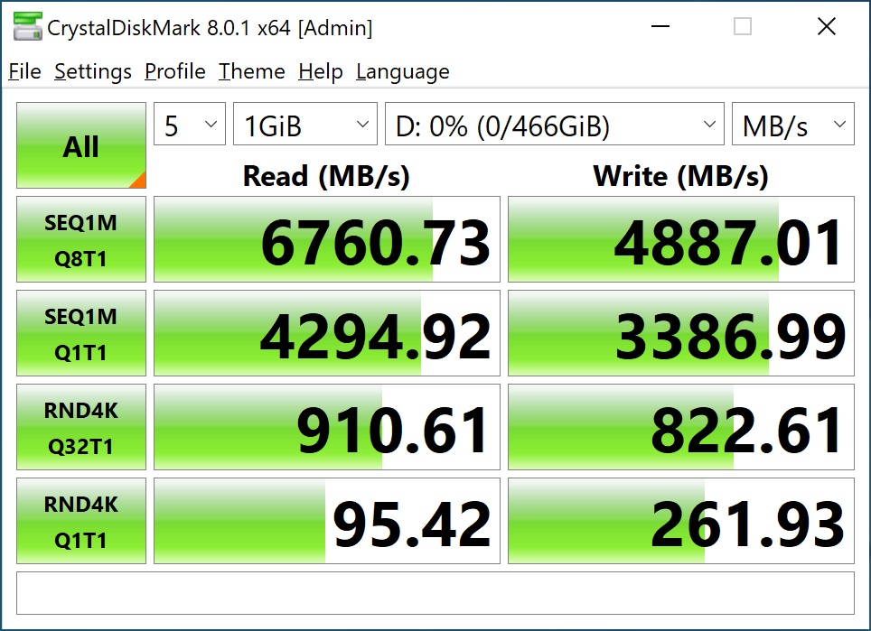 biostar z590 gta nvme