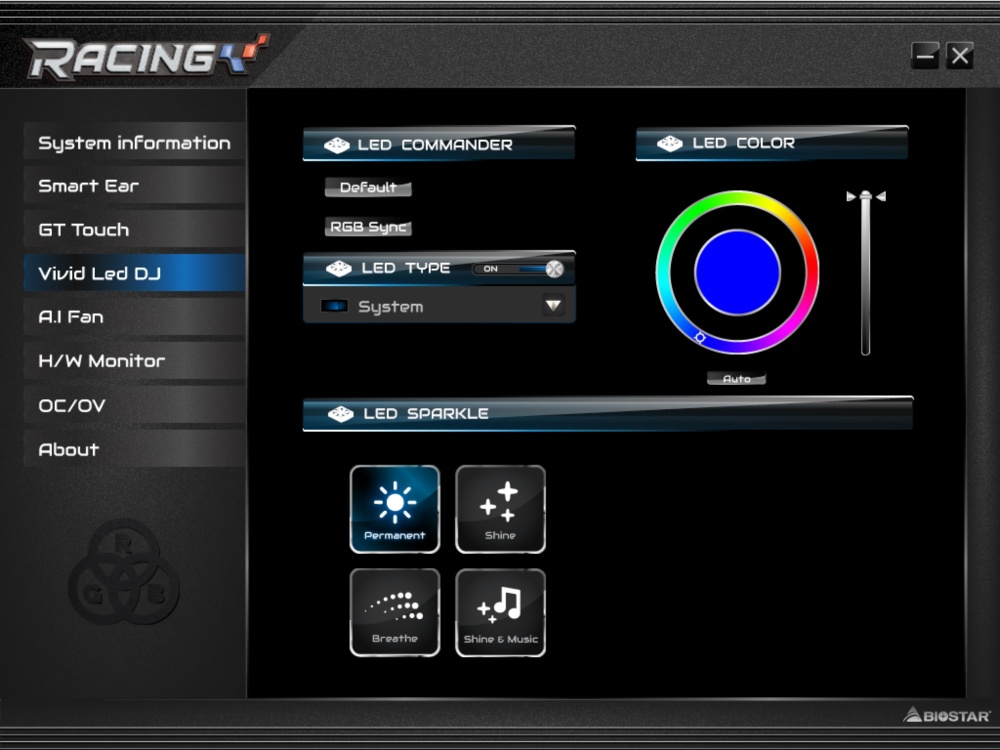 biostar z590 gta ss4