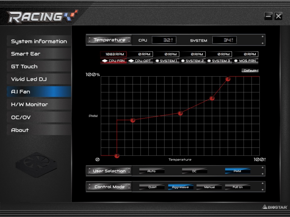 biostar z590 gta ss5