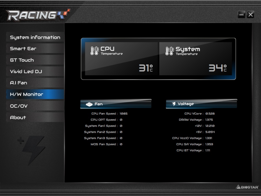 biostar z590 gta ss6