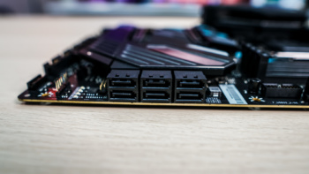 BIOSTAR Z590GTA Motherboard