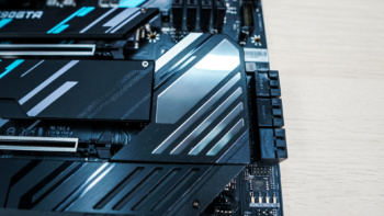 BIOSTAR Z590GTA Motherboard