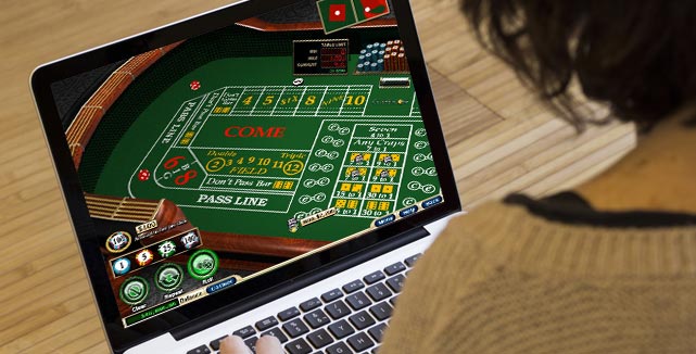 casino laptop 2021 2