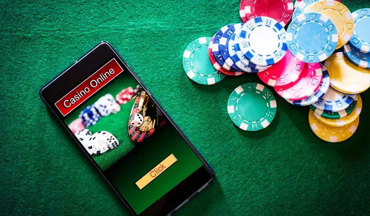 casino mobile 2021 1