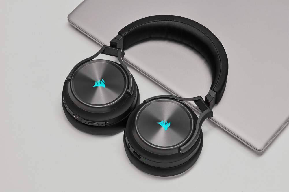 corsair virtuoso rgb xt 1