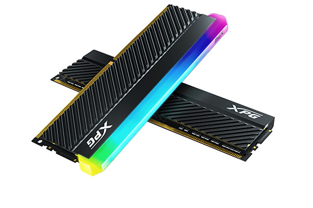d45 rgb 1