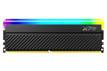d45 rgb 2