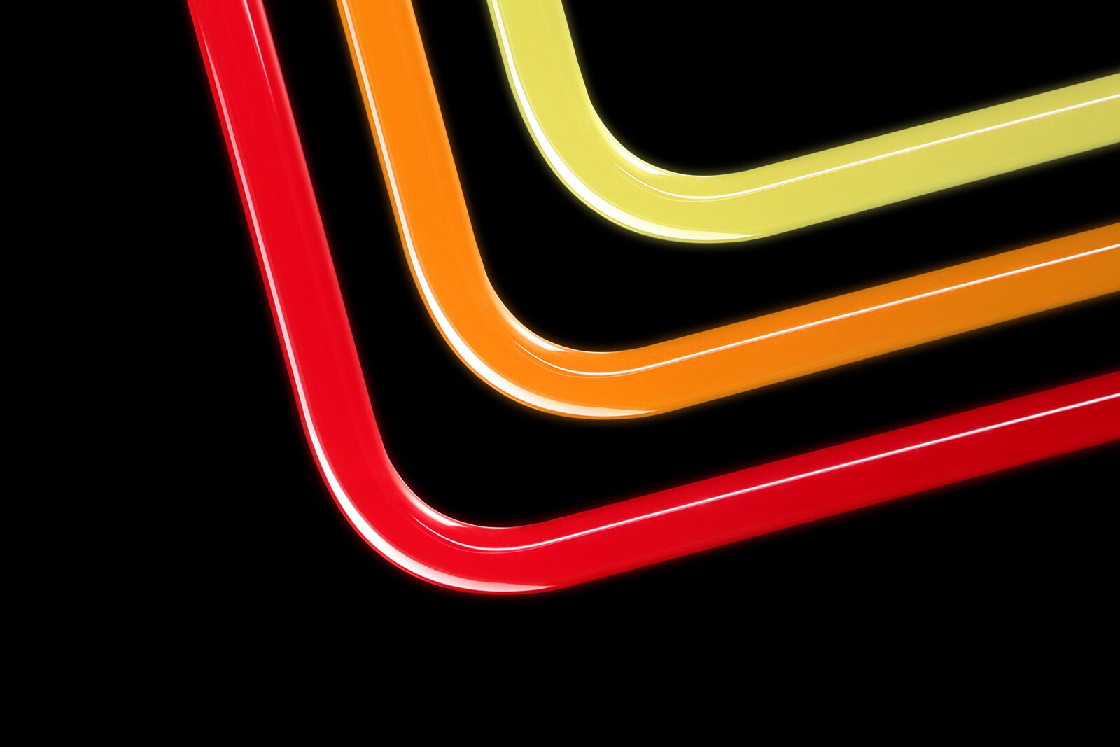 ekwb tubing 1