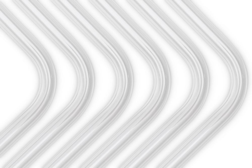 ekwb tubing 2