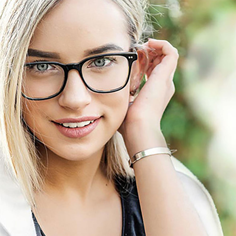 glasses 2021