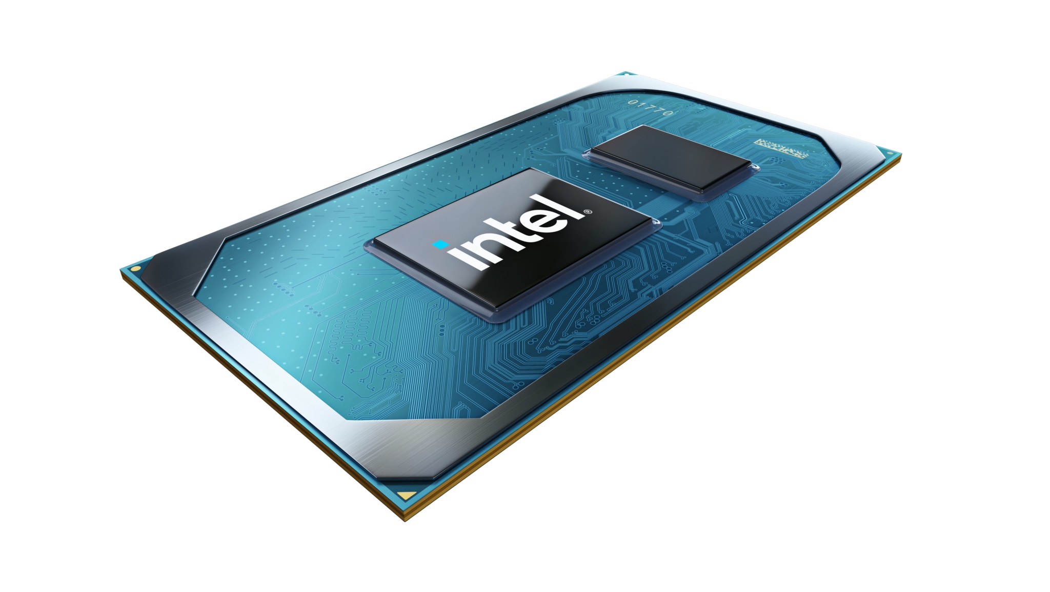 intel laptops mobile scaled