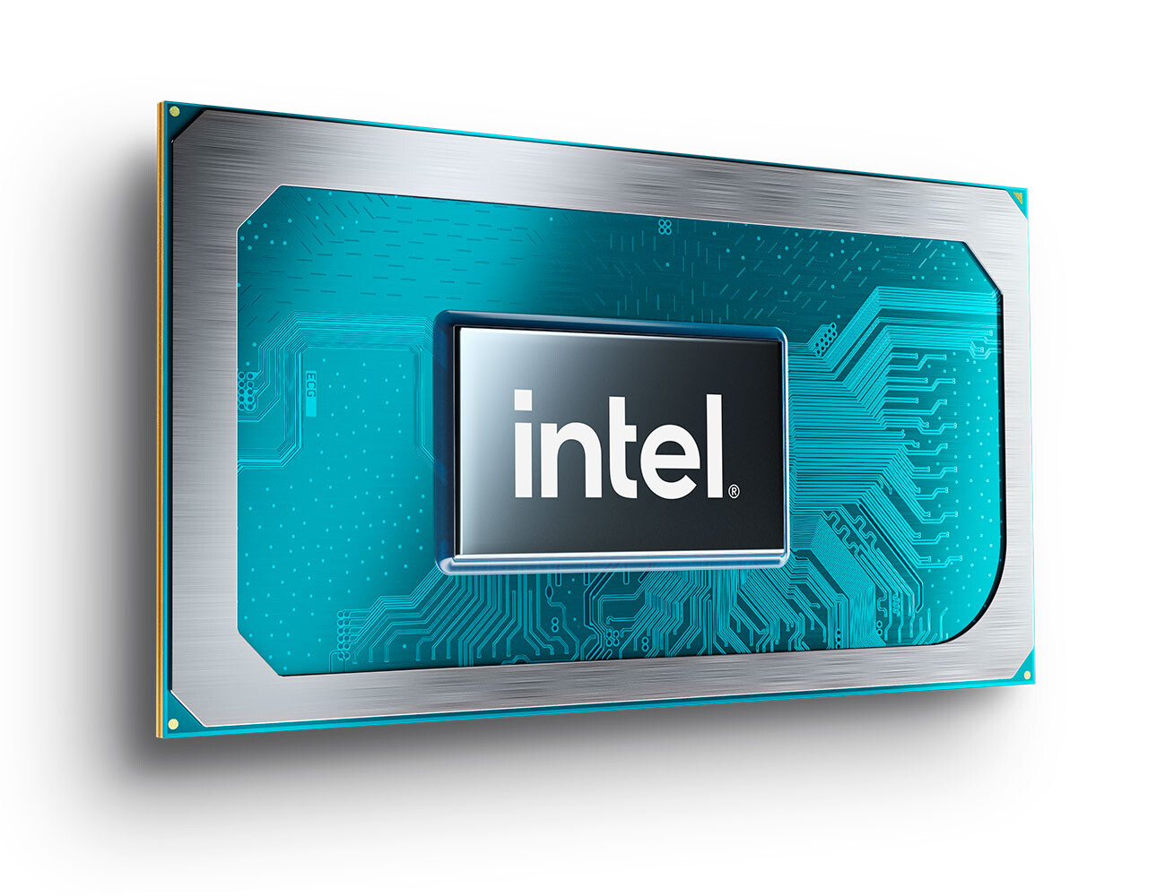 intel tiger lake h