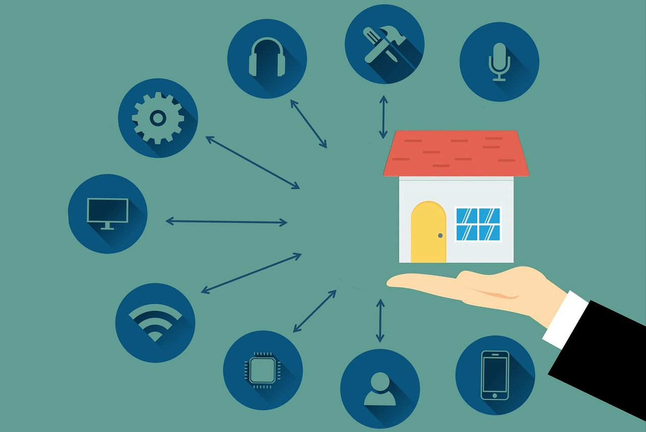 iot 2021