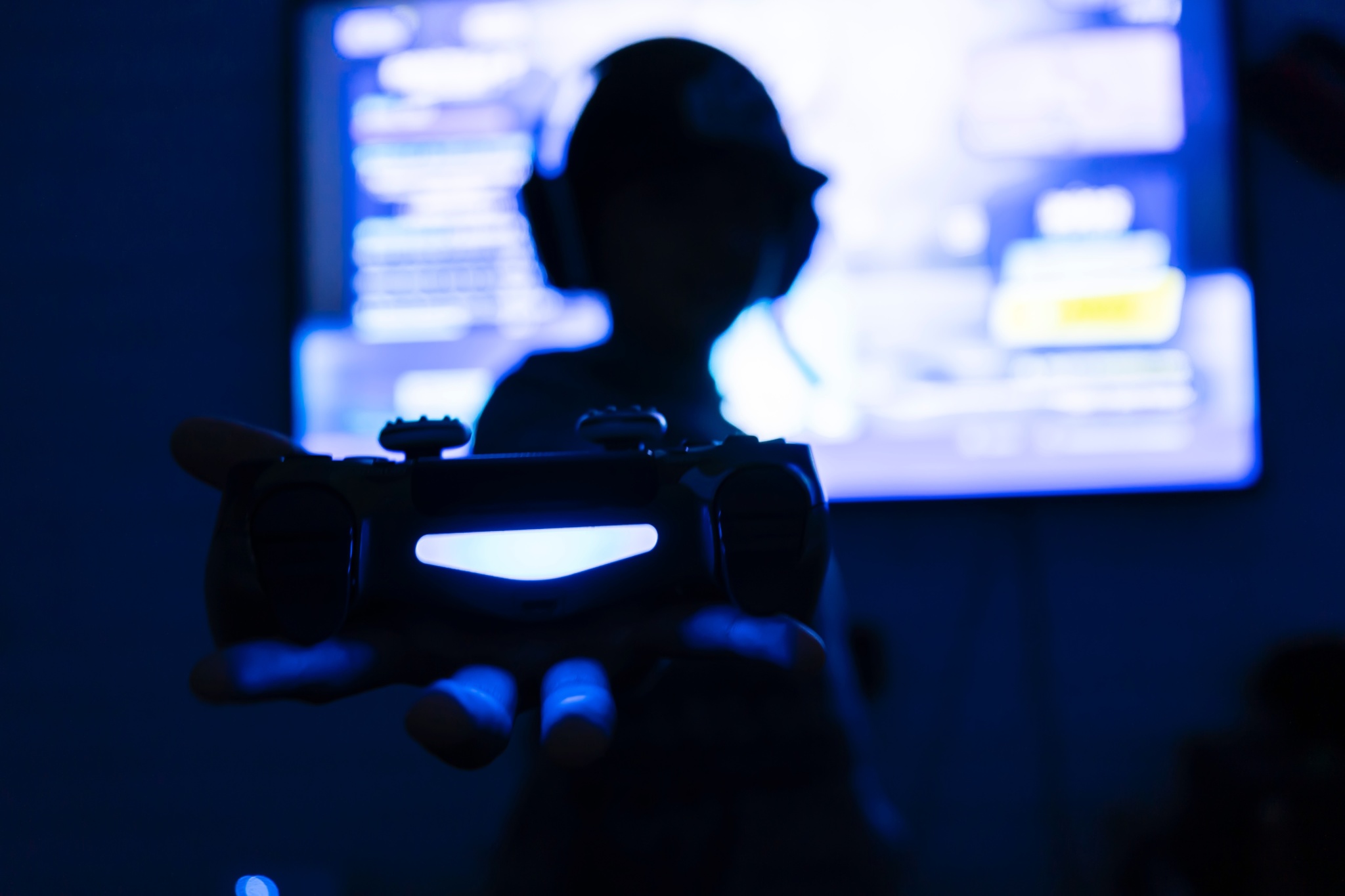 joel dronkert K5L3Og0UgOA unsplash scaled
