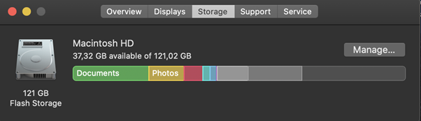 mac disk 1