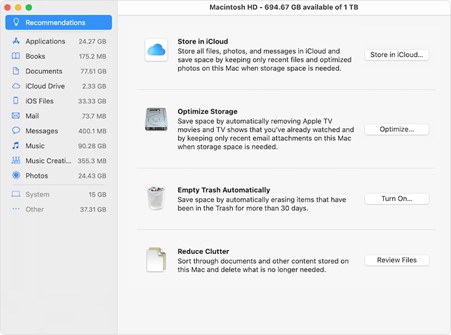 mac disk 2