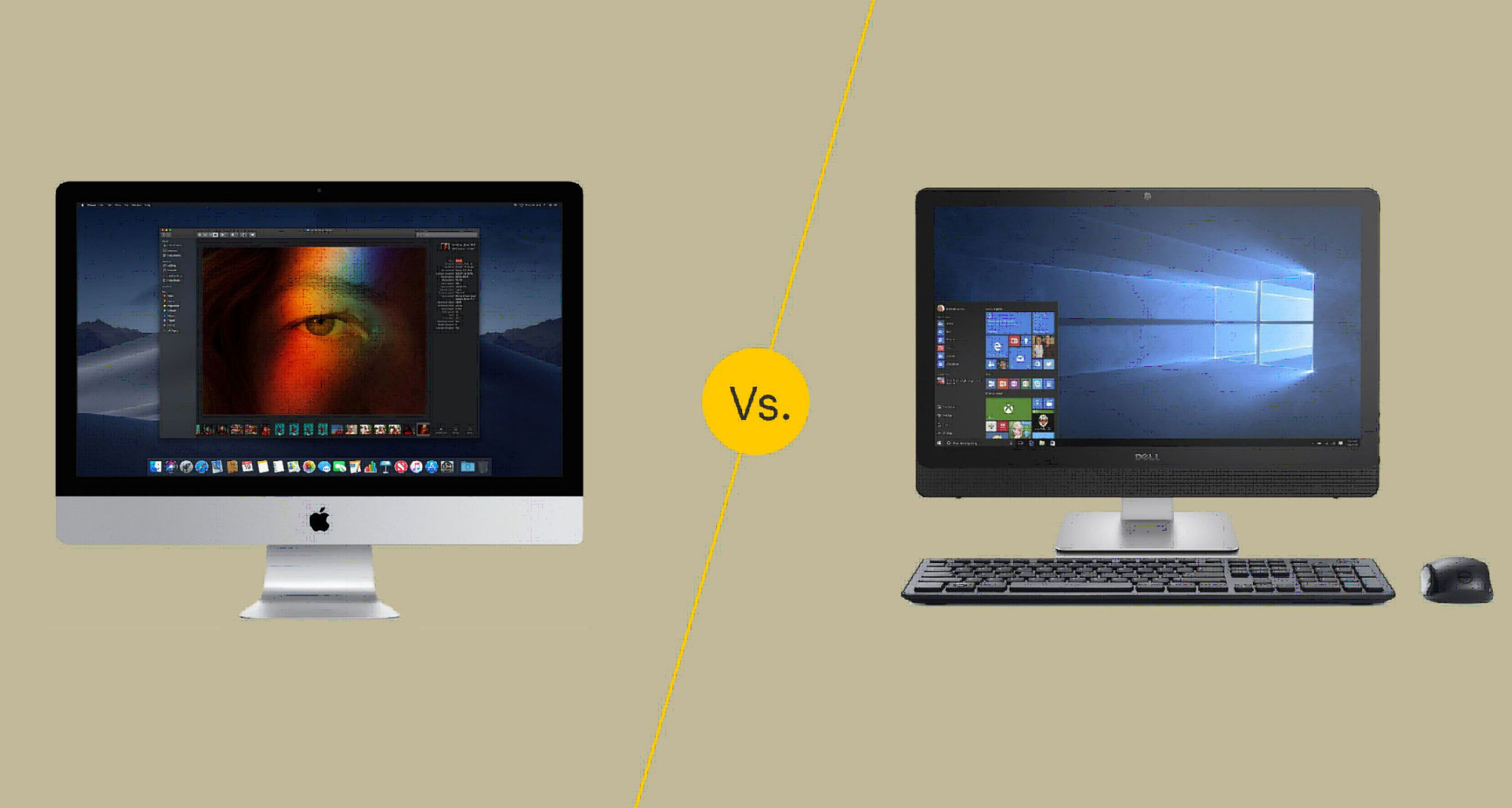 mac vs pc 1 scaled