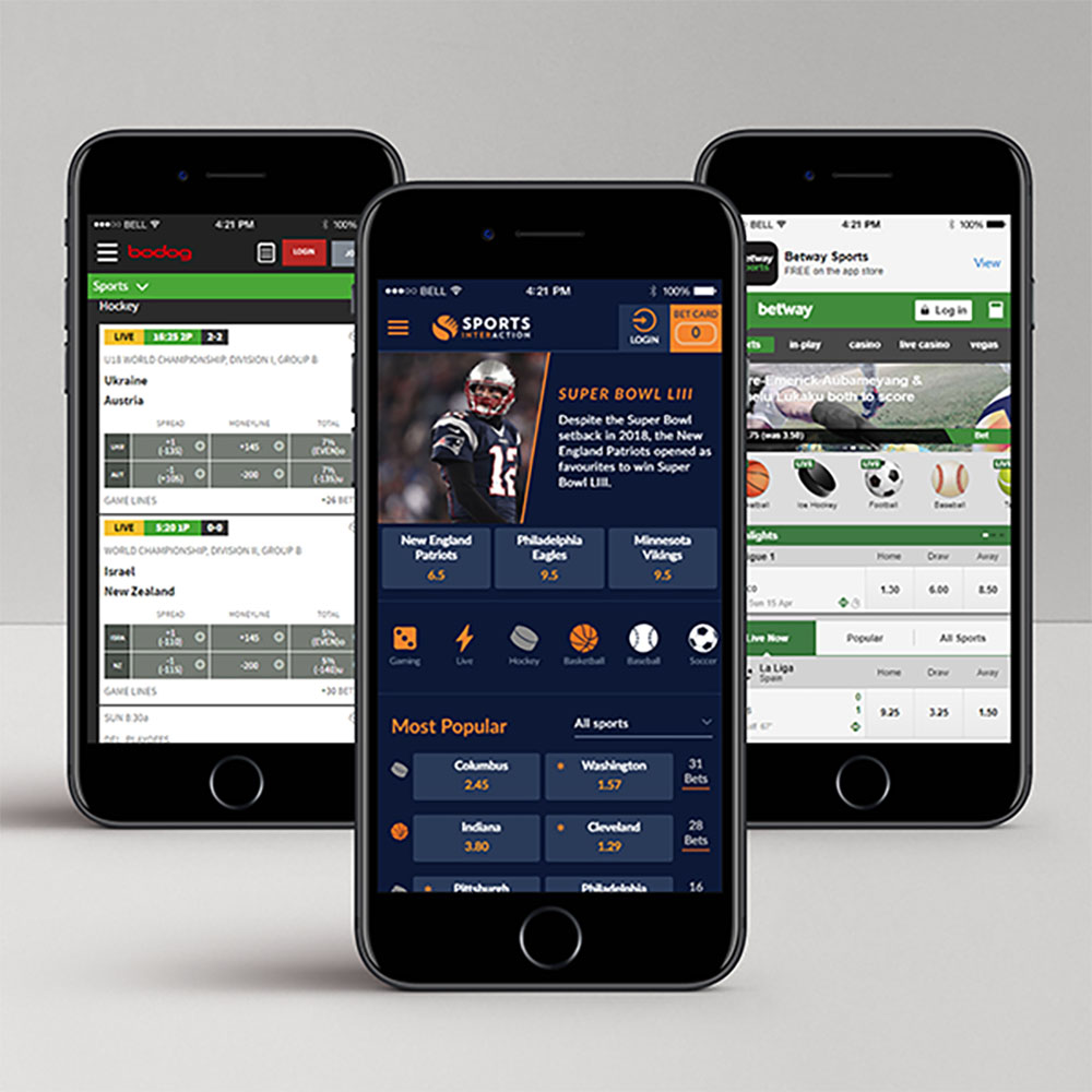 mobile betting 2021 3