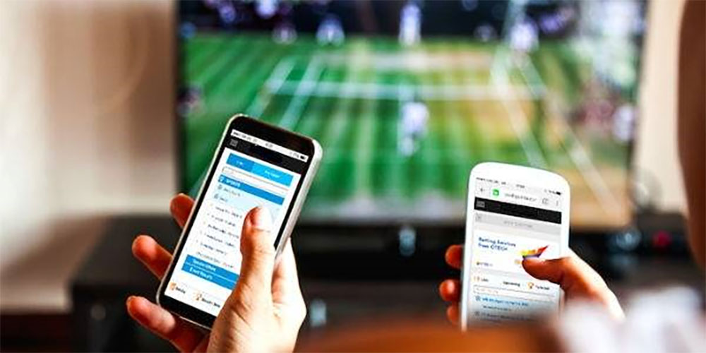 mobile betting 2021 4