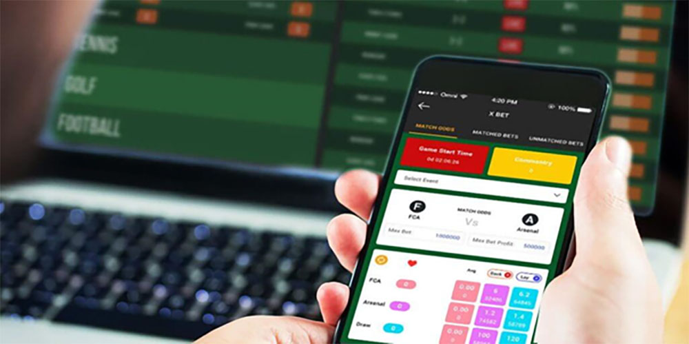 mobile betting 2021 5