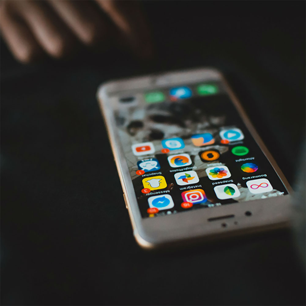 mobile betting 2021 6