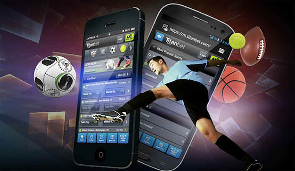 mobile betting 2021 7