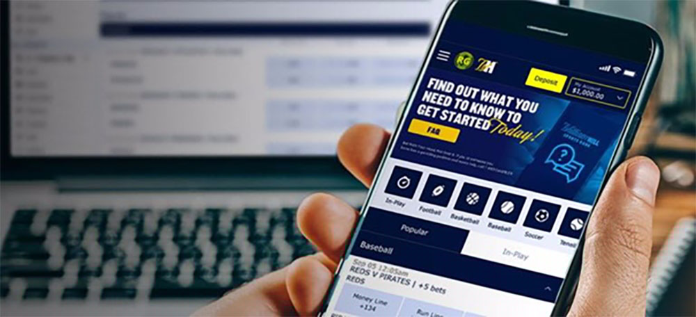 mobile betting 2021 8