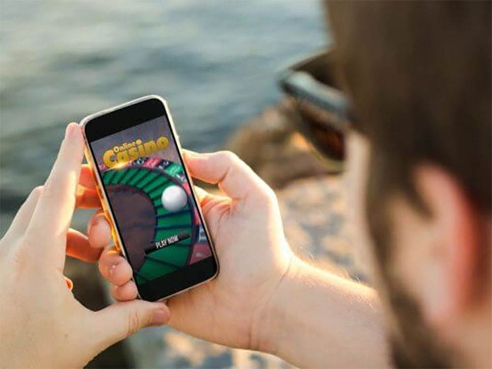 mobile casino 2021 1