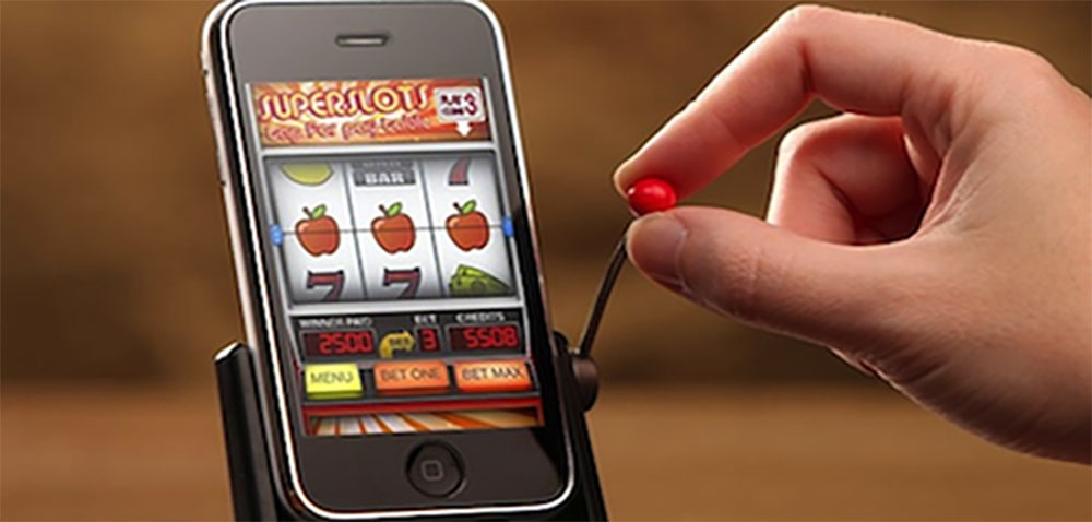 mobile casino 2021 3