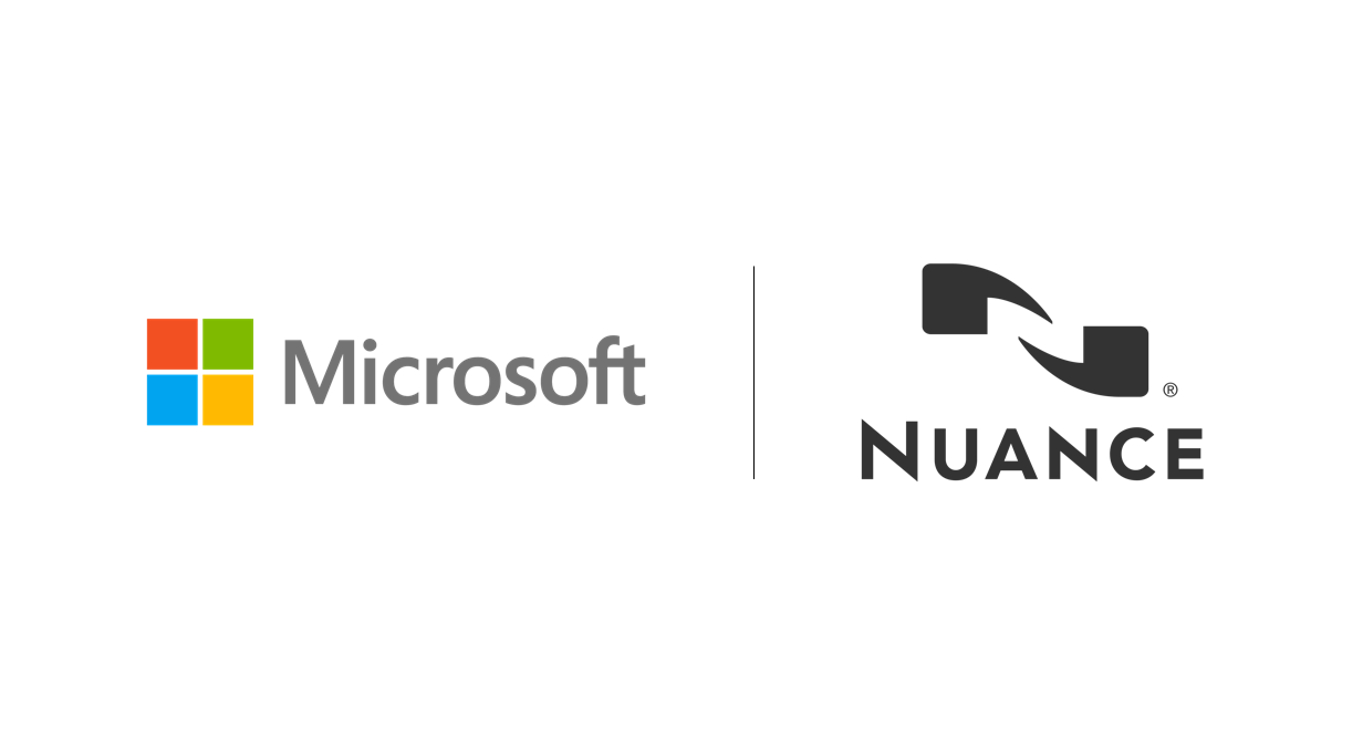 ms nuance
