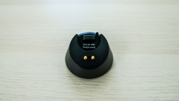 MSI Clutch GM41 Lightweight Wireless Gaming Mouse