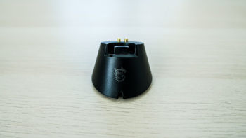 MSI Clutch GM41 Lightweight Wireless Gaming Mouse