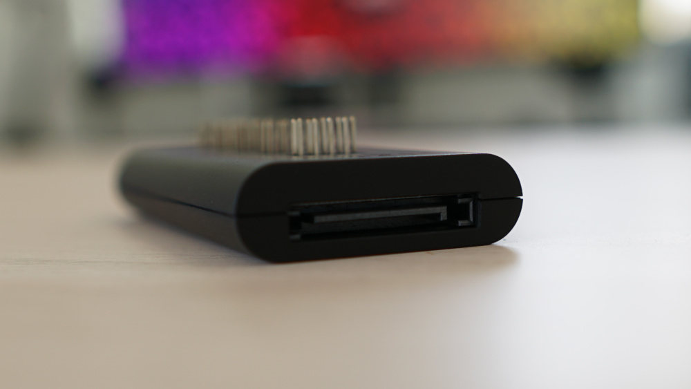 NZXT Internal USB Hub (Gen 3)