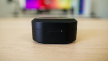 Philips T8505 True Wireless Earbuds