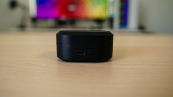 Philips T8505 True Wireless Earbuds