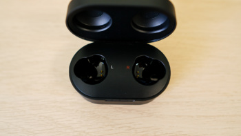 Philips T8505 True Wireless Earbuds