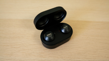 Philips T8505 True Wireless Earbuds