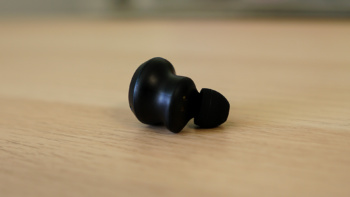 Philips T8505 True Wireless Earbuds