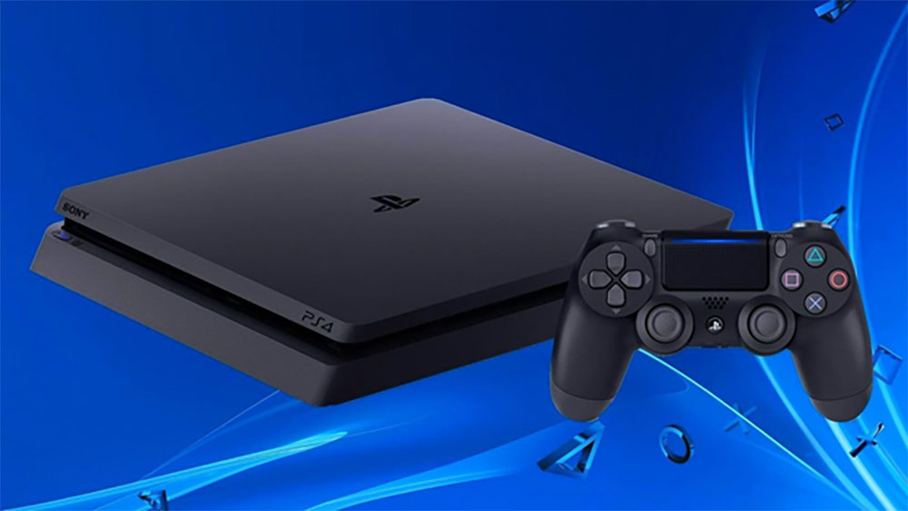 ps4 2021 1