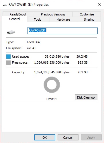 ravpower info1