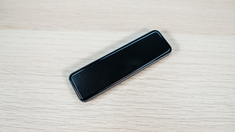 RAVPower Mini Portable Solid State Drive