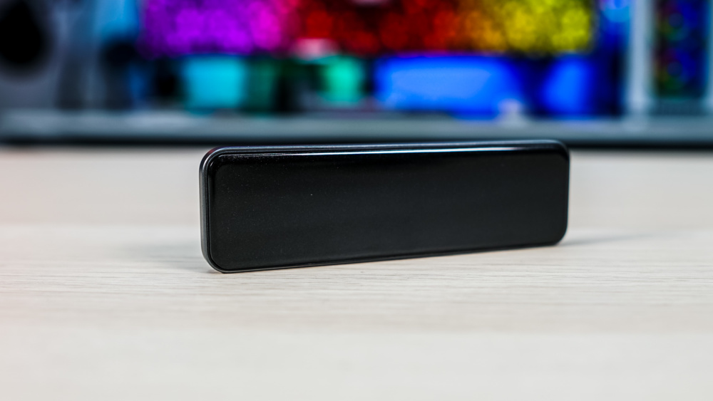 RAVPower Mini Portable Solid State Drive