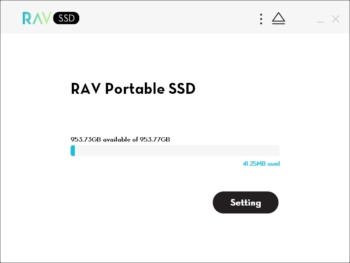 ravpower ss1