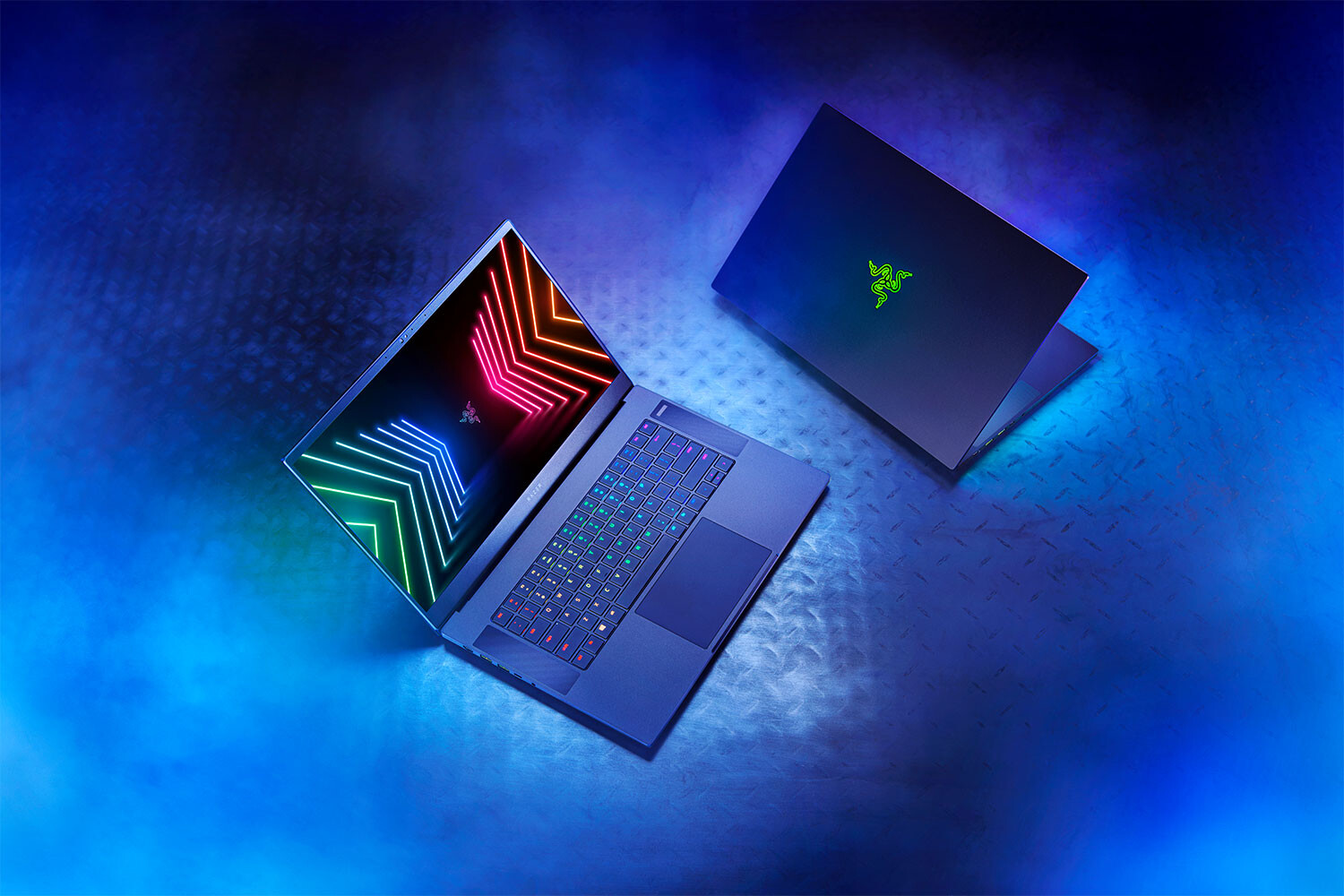 razer blade 2021